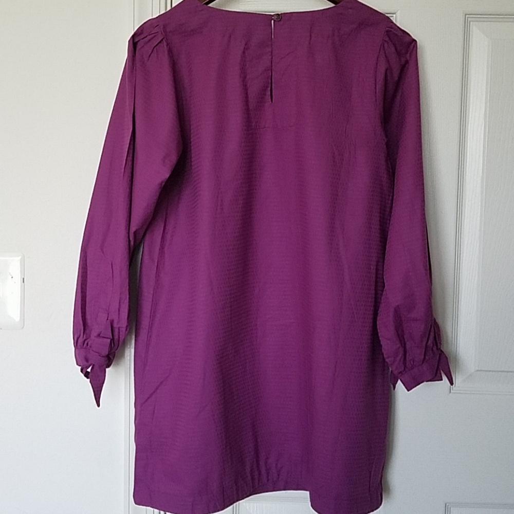 Dress - Picture 5 of 6